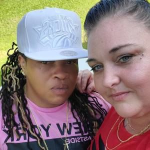 Meet your Posher, Alisha